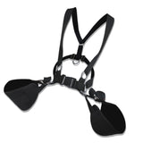  Sexual Levitation Fetish Swing 