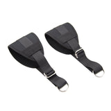  Sexual Levitation Fetish Swing 