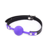  Best Ball Gag for BDSM Kinksters 