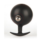  Oral Filling Inflatable Ball Gag 