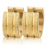  Nipple Piercing Jewelry Gold 