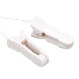  Electro Pincher Nipple Shockers 