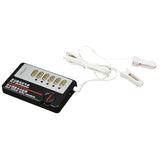  Electro Pincher Nipple Shockers 