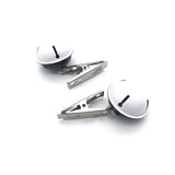  Sensual Pincers Male Nipple Clamps 