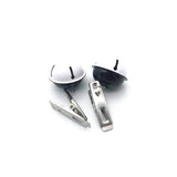  Sensual Pincers Male Nipple Clamps 