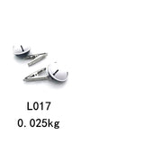  Sensual Pincers Male Nipple Clamps 