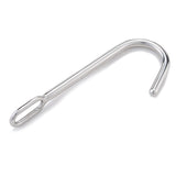  Super Thick Stainless Gay Anal Hook 