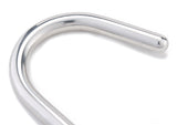  Super Thick Stainless Gay Anal Hook 