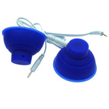  High Intensity Nipple Electrodes 