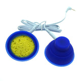  High Intensity Nipple Electrodes 