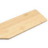  Perfect Domination Wooden Spanking Paddle 