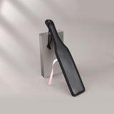  Sexy Pink Lace Girl Paddle 