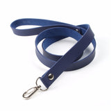  Napa Leather Sex Leash 