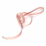  Napa Leather Sex Leash 