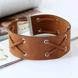  Fashionable Sub Collar 