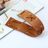  Fashionable Sub Collar 