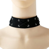  Fashionable Sub Collar 