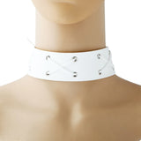  Fashionable Sub Collar 