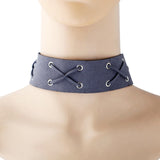  Fashionable Sub Collar 