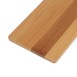  Classic Punishment Wooden Paddle BDSM Toy 