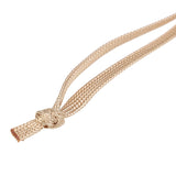  Classic Punishment Wooden Paddle BDSM Toy 