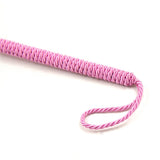  Naughty Foreplay Tickle Toy 