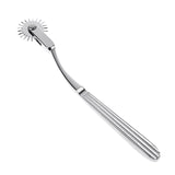  Sexual Arousal Medical Pinwheel 