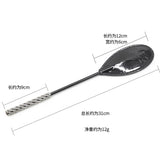  Madame's Fave Whipping Paddle 