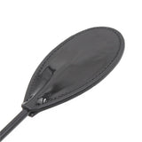  Madame's Fave Whipping Paddle 