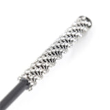  Madame's Fave Whipping Paddle 