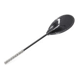  Madame's Fave Whipping Paddle 