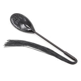  Madame's Fave Whipping Paddle 
