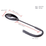  Madame's Fave Whipping Paddle 