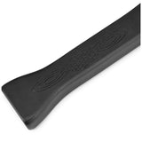  Smack Me Crazy Cowhide Tawse 