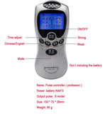  Anal Shocker Electric Prostate Stimulation Kit 