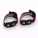  Locked and Shocked Male Estim Device 