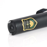  Portable Battery-Operated Sex Taser 