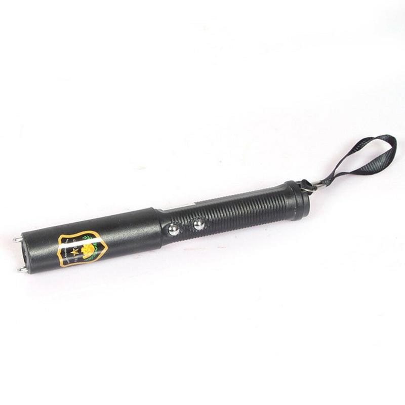 Portable Battery-Operated Sex Taser Cum Swing With Me Portable Battery-Operated Sex Taser Cum Swing With Me