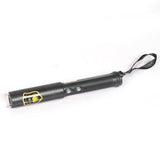  Portable Battery-Operated Sex Taser 