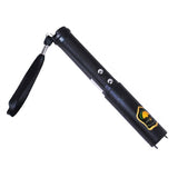  Portable Battery-Operated Sex Taser 