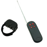  Wireless Fun Cock Estim Toy 