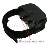  Wireless Fun Cock Estim Toy 