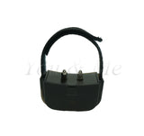  Wireless Fun Cock Estim Toy 