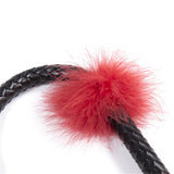  Queen of Punishment Sexy Whip 