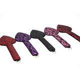  Paddle Her Ass Fancy Slapper 