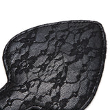  Paddle Her Ass Fancy Slapper 