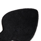  Paddle Her Ass Fancy Slapper 