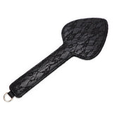  Paddle Her Ass Fancy Slapper 