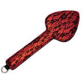  Paddle Her Ass Fancy Slapper 