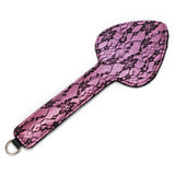  Paddle Her Ass Fancy Slapper 